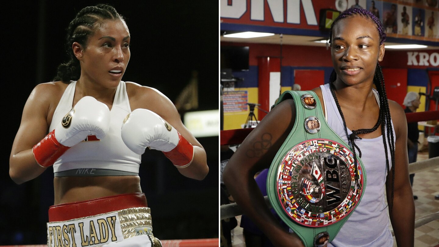 Hbo boxing live stream free sale